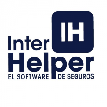 InterHelper Paraguay