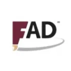 FAD® - Firma Autógrafa Digital Paraguay