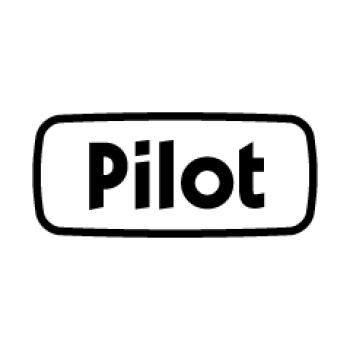 Pilot Solution Paraguay