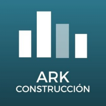 ARK Software Paraguay