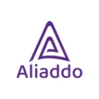 Aliaddo Paraguay