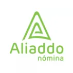 Aliaddo Nomina Paraguay