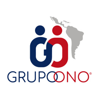 GO by Grupo ONO Payroll RRHH Paraguay