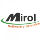 Mirol SyS Software y Servicios Paraguay