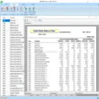 DATEV Diario Paraguay