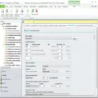 DATEV Audit Paraguay