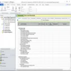 DATEV Control de Calidad Paraguay