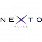 Nextohotel Paraguay