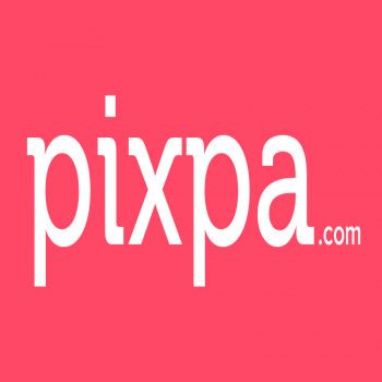 Pixpa - Website Builder Paraguay