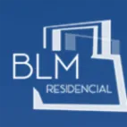 BLMResidencial Paraguay