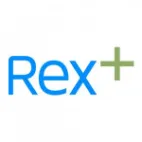 Rex+ Paraguay