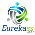 Software MLM Eurekass.net Paraguay