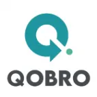 Qobro Paraguay