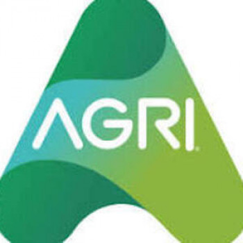 Agri Paraguay