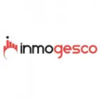 Inmogesco Paraguay