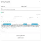 Hirestream Paraguay