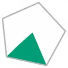 Becca Software logotipo