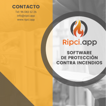 Ripci.app Paraguay