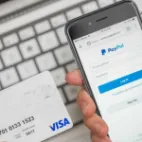 PayPal Paraguay