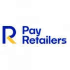 PayRetailers Paraguay