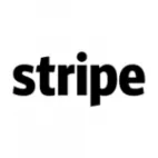 Stripe