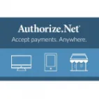 Authorize.net Paraguay