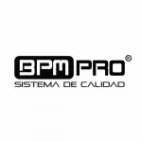 BPMPro Sistema de Calidad Paraguay