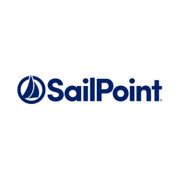 SailPoint Paraguay
