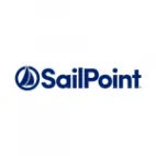 SailPoint Paraguay