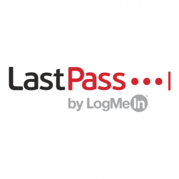 LastPass Paraguay