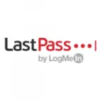 LastPass Paraguay