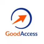 GoodAccess Paraguay