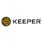 Keeper Business Paraguay