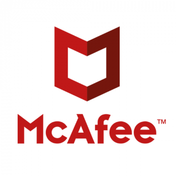 McAfee Paraguay