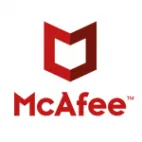 McAfee Paraguay