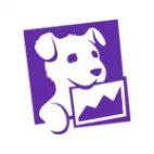 Datadog Paraguay