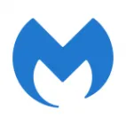 Malwarebytes Paraguay