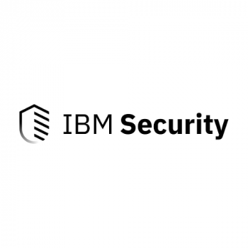 IBM Security QRadar Paraguay
