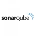 SonarQube Paraguay