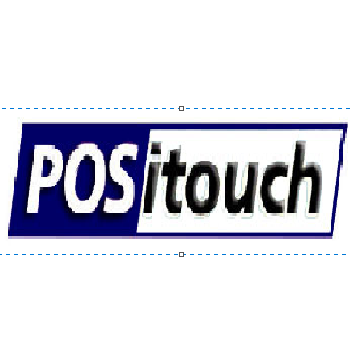 POSitouch