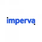 Imperva Data Protection Paraguay