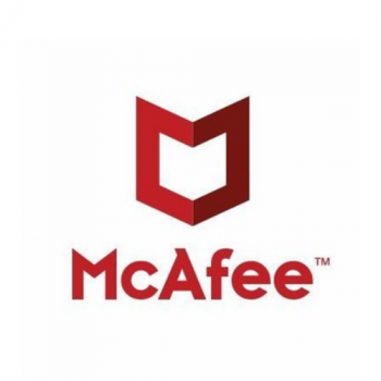McAfee Data Center Security Suite Paraguay