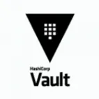 HashiCorp Vaul Paraguay