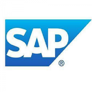 SAP SQL Anywhere Paraguay
