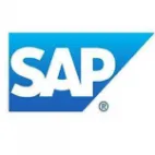 SAP SQL Anywhere Paraguay