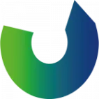Geest logotipo