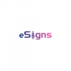 eSigns Paraguay