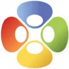 Revelation helpdesk logotipo