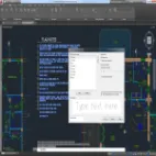 AutoCAD Paraguay
