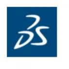 3D ContentCentral Paraguay